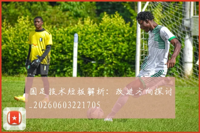 国足技术短板解析：改进方向探讨_20260603221705