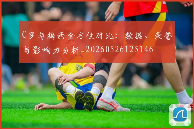 C罗与梅西全方位对比：数据、荣誉与影响力分析_20260526125146
